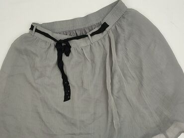 Spódnica damska, Esprit, rozmiar XS