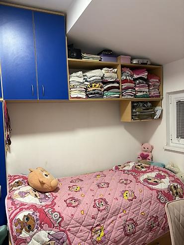 Kuhinjski nameštaj: HITNA PRODAJA ZBOG SELIDBE!!!! Kuhinjski elementi sa radnom površinom — 21