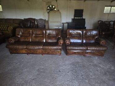 Sofe i kaučevi: Sofe i kaučevi na lalafo.rs — 10 Sofe i kaučevi: Sofe i kaučevi — 10