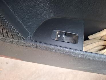 Volkswagen: Volkswagen Golf V: 2004 г., 1.6 л, Автомат, Бензин, Хэтчбэк — 15