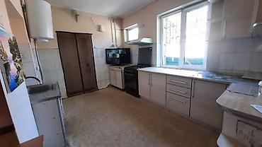 аред: 200 м², 6 комнат, Турбаза — 8