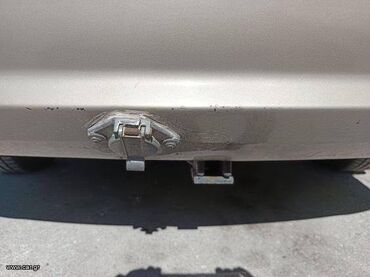 Hyundai: Hyundai Elantra: 1.6 l. | 2006 έ. Λιμουζίνα at lalafo.gr — 14 Hyundai: Hyundai Elantra: 1.6 l. | 2006 έ. Λιμουζίνα — 14