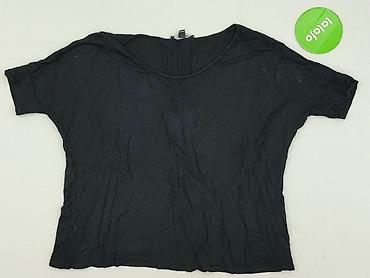 ciemna strefa graffiti: Tally Weijl, T-shirt damski, rozmiar M — 3