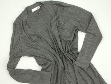 Knitwear: Women`s knitwear, Primark, XS (EU 34)