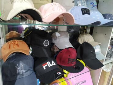 Головные уборы: Кепка кепки головной убор шапка шляпа Панама панамки кепка панама — 4