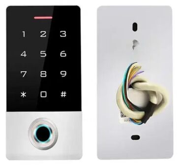 huawei p smart 2021 cena polovan: Brand: Gembird Model: SMART-KPS-LOCK-EF-FL01A Opis proizvoda: Gembird