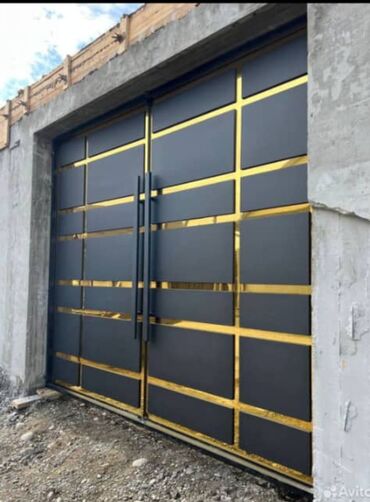 Контейнеры: Заказ менен жасайбыз — 27