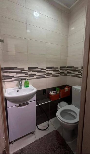 Продажа квартир: 3 комнаты, 63 м², 6 этаж — 9