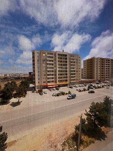 mehemmedli: Məmmədli, 3 otaqlı, Yeni tikili, m. Koroğlu, 62 kv. m — 7
