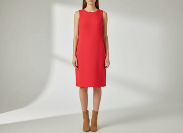 sukienki sylwester: Top Secret, Women`s dress, size S