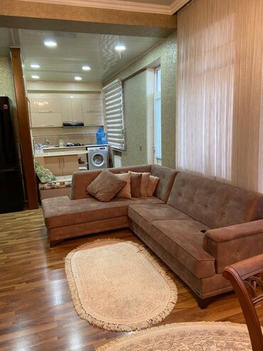 Yeni tikili: 3 otaqlı, Yeni tikili, m. Həzi Aslanov, 69 kv. m -da lalafo.az — 2 Yeni tikili: 3 otaqlı, Yeni tikili, m. Həzi Aslanov, 69 kv. m — 2