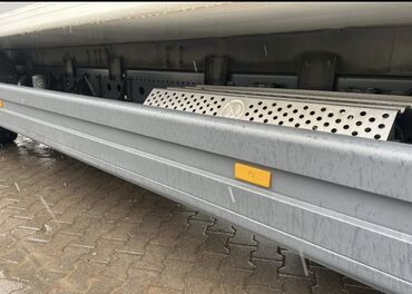 Грузовики: Грузовик, Mercedes-Benz, Б/у at lalafo.kg — 7 Грузовики: Грузовик, Mercedes-Benz, Б/у — 7