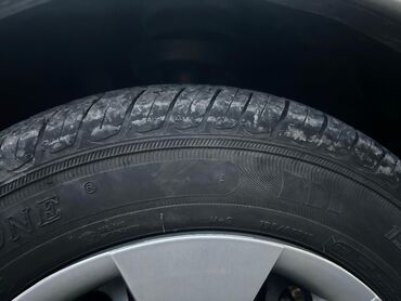 Opel: Opel Vectra: 2 l | 1996 il 231000 km Sedan — 8