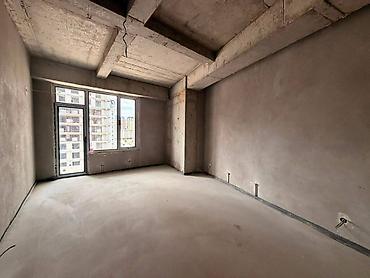 комбинированная: 3 комнаты, 134 м², Элитка, 10 этаж — 2