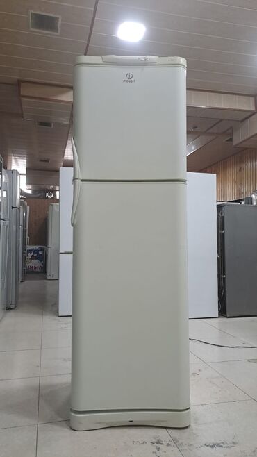 robot satışı: Холодильники at lalafo.az robot satışı: Холодильники