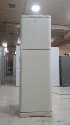 Ət çəkən maşınlar: Soyuducular