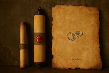 Fiqurlar: Fiqur, Taxta — 14