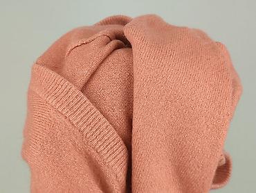 yups karta: Nutmeg, Kardigan damski, rozmiar L — 6