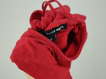 dresy swd: Tally Weijl, T-shirt damski, rozmiar S — 4