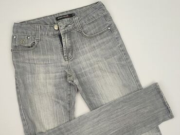 Jeans for women, S (EU 36)