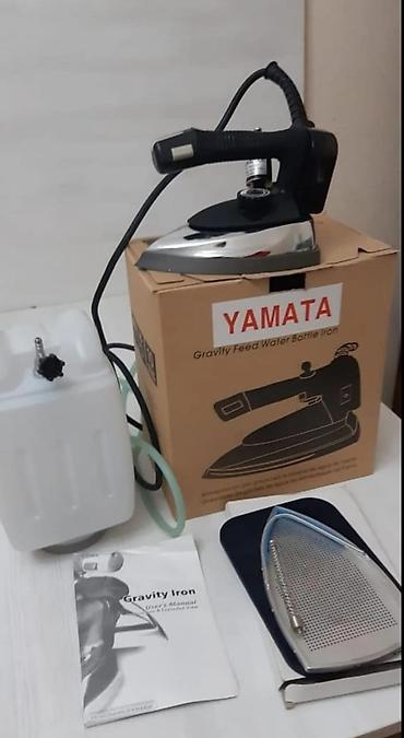 parta stullari: ShirinYamata professional sensor par utusu 300 Azn. Yenidir. Hediyye — 1