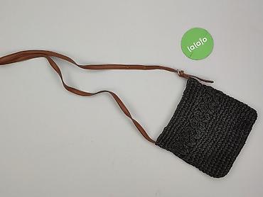 torba damska: Torebka, stan - Dobry — 3