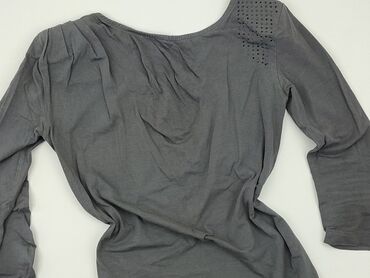 bluzki jedno ramie: Блуза жіноча, Stradivarius, M, стан - Хороший