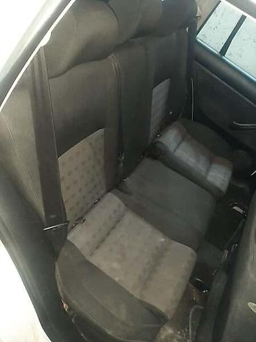 amortizeri clio 2: SEDISTA ZA VOLKSWAGEN GOLF 4 | Sedista za Golfa 4 5 vrata Mogucnost — 2