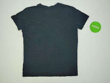 pull pull bear: Batman, Koszulka dla mężczyzn, rozmiar M — 3