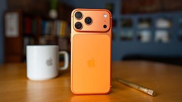 Redmi: 🔥 IPHONE, SAMSUNG смартфондорун, 12 айга пайызсыз рассрочка менен — 14