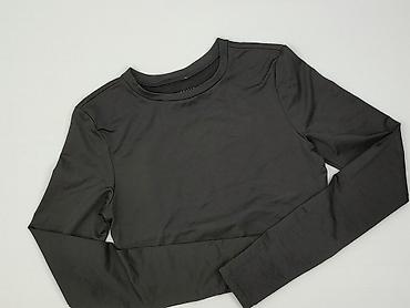 gorset cropp: Top damski, rozmiar XS — 1