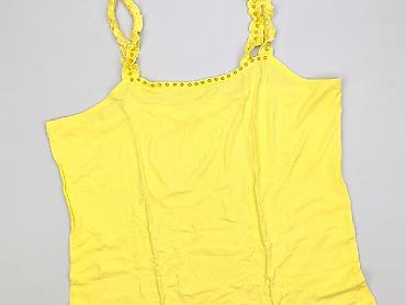 neonowe: RAINBOW, Top damski, rozmiar XL — 1