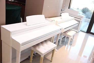 Musiqi alətləri: Elektro Piano 10% endirimler davam edir. Aletlere resmi zemanet — 1