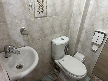 Продажа квартир: 3 комнаты, 68 м², Элитка, 2 этаж, Евроремонт — 16