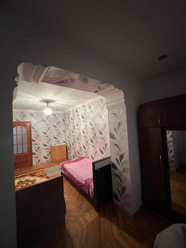 Uzunmüddətli kirayə mənzillər: Əhmədlidə metroya yaxın Bakı kinotiyatırına yaxın ərazidə yerləşir 5 -da lalafo.az — 8 Uzunmüddətli kirayə mənzillər: Əhmədlidə metroya yaxın Bakı kinotiyatırına yaxın ərazidə yerləşir 5 — 8