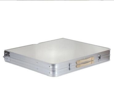 Комплекты садовой мебели: Комплект садовой мебели — 11