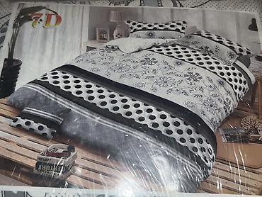 annaberry textile: Bursa Home Textile – yataq dəsti cehizlik HƏRŞEY daxil Cehizlik yataq — 2