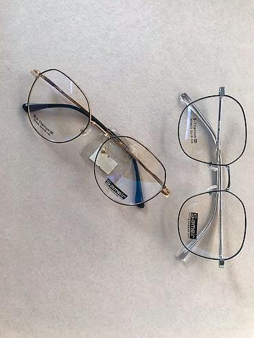 Солнцезащитные очки: Очки оптика Очки с защитой от телефона и компьютера Компьютерные — 27