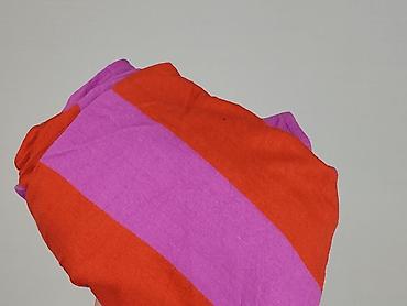 bingo: CAMAIEU, T-shirt damski, rozmiar M — 6