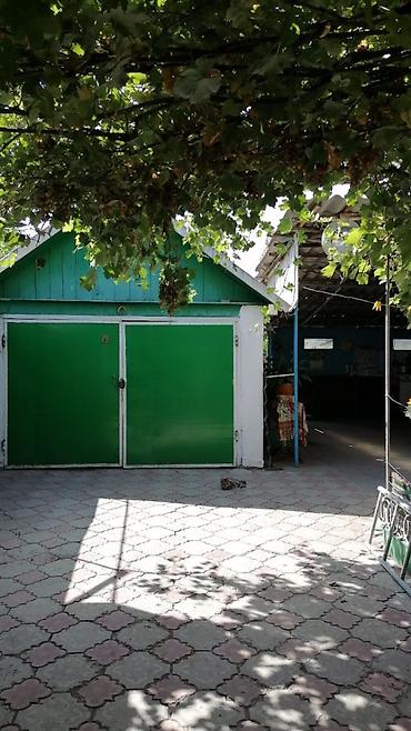 Продажа коттеджей и домов: Продаётся жилой дом — удобно, функционально, живописно! — 4