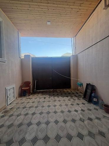gence ev elanlari: 3 otaqlı, 100 kv. m, Kredit yoxdur, Yeni təmirli — 2