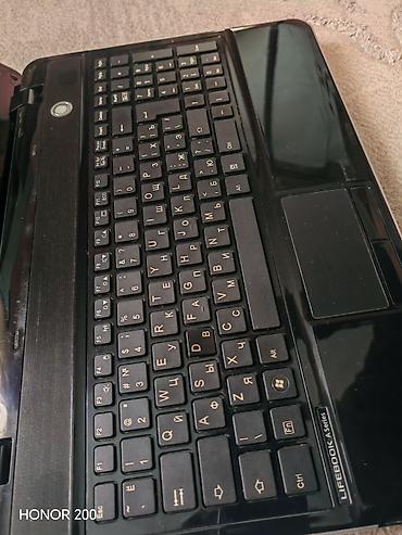 sony playstation 3 oyunları: Fujitsu LifeBook seriyası noutbuk Çox Münasib Qiymətə satılır. - — 2