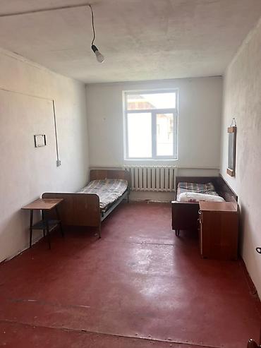сдаю балыкчы: 18 м² — 1