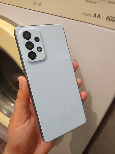 samsung galaxy s10 5g display: Samsung Galaxy A53 5G, Б/у, цвет - Черный, 2 SIM — 4