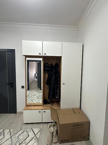 Квартиры: 🏠 СРОЧНО СДАЁТСЯ 3-КОМНАТНАЯ КВАРТИРА 📍 Проспект Ленина, район — 9