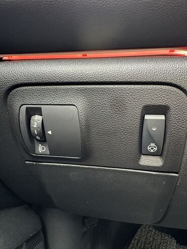 Renault: Renault SM6: 2022 г., Бензин, Седан — 27