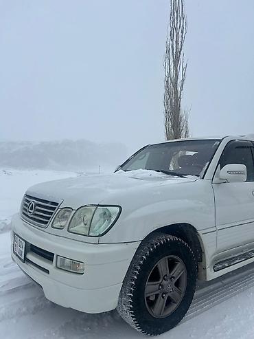 Частная аренда авто: Здравствуйте, мы сдаем автомобили бизнес класса и внедорожники на — 25