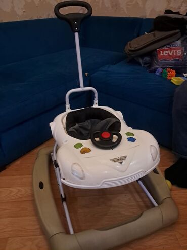 usaq evcikleri: Xodunok. qiymet: 20 azn lalafo.az -da usaq evcikleri: Xodunok. qiymet: 20 azn