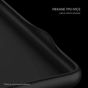 laptop asus: Maska OLGE za iPhone 16 Pro 6.3 tamno plava. Uz brzu dostavu i sigurnu — 5