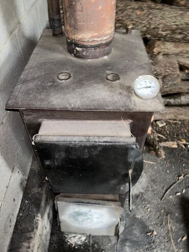 чайник эмалированный 3 л цена бишкек: Печка сатылат 300 квадрат метрди ысытат 1 жыл иштеттим умный печка